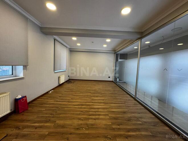 Сдаётся  объект 458 м², Хатаинский р., photo 16 from 20