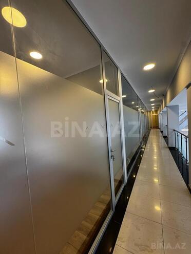 Сдаётся  объект 458 м², Хатаинский р., photo 10 from 20