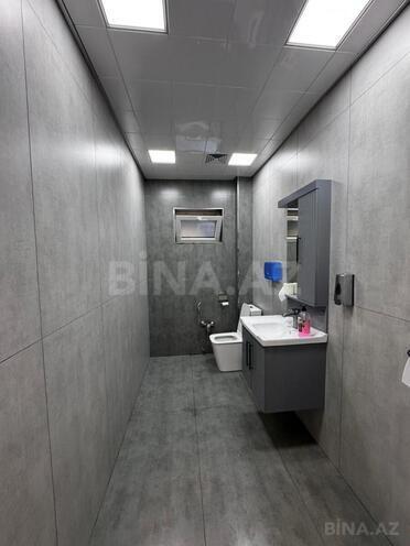 Сдаётся  объект 458 м², Хатаинский р., photo 7 from 20