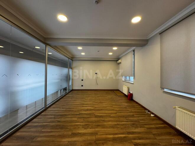Сдаётся  объект 458 м², Хатаинский р., photo 17 from 20