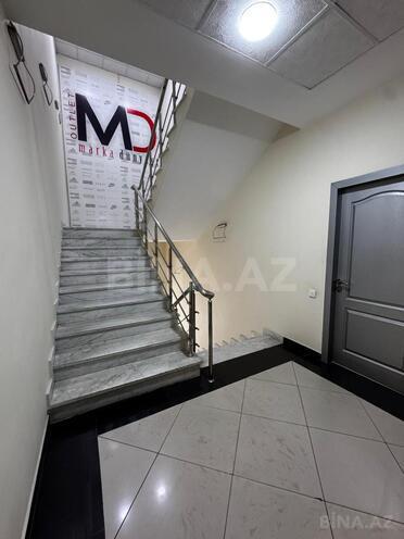 Сдаётся  объект 458 м², Хатаинский р., photo 8 from 20