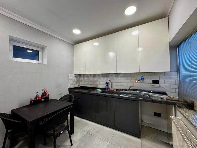 Сдаётся  объект 458 м², Хатаинский р., photo 9 from 20