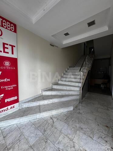 Сдаётся  объект 458 м², Хатаинский р., photo 13 from 20