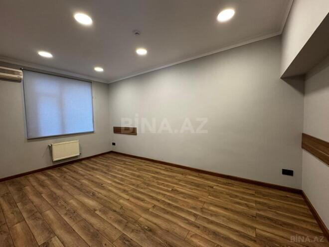 Сдаётся  объект 458 м², Хатаинский р., photo 15 from 20