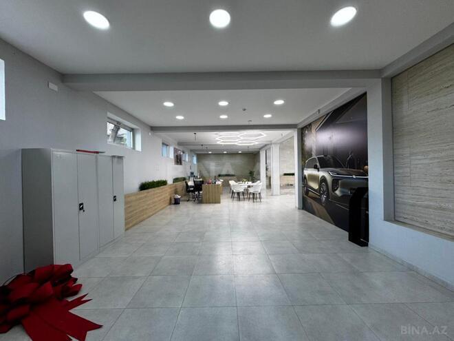 Сдаётся  объект 458 м², Хатаинский р., photo 5 from 20