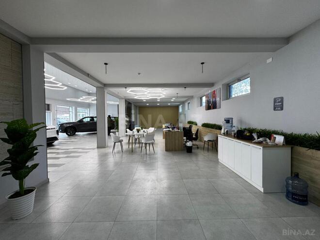 Сдаётся  объект 458 м², Хатаинский р., photo 6 from 20