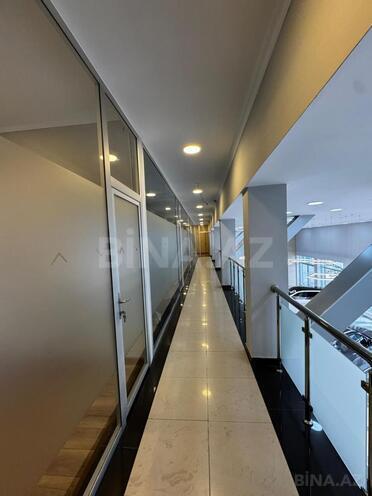 Сдаётся  объект 458 м², Хатаинский р., photo 11 from 20