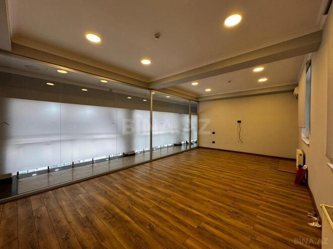 Сдаётся  объект 458 м², Хатаинский р., photo 18 from 20