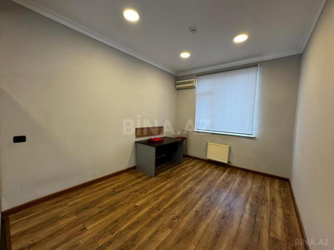 Сдаётся  объект 458 м², Хатаинский р., photo 14 from 20