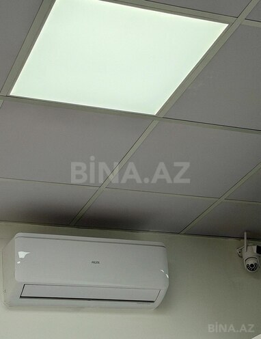İcarəyə verilir 3 otaqlı ofis 68 m², Koroğlu m., photo 5 from 18