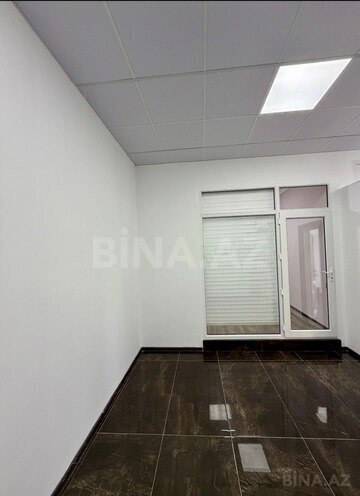 İcarəyə verilir 3 otaqlı ofis 68 m², Koroğlu m., photo 8 from 18