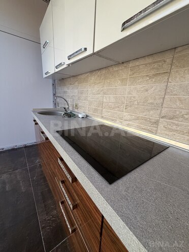İcarəyə verilir 3 otaqlı ofis 68 m², Koroğlu m., photo 11 from 18