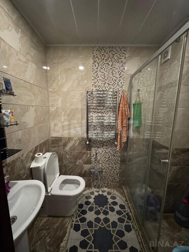 Продаётся 2-комн. новостройка 63 м², photo 10 from 11