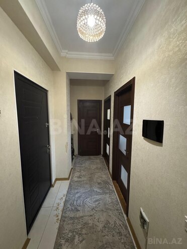 Продаётся 2-комн. новостройка 63 м², photo 8 from 11