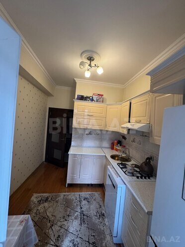 Продаётся 2-комн. новостройка 63 м², photo 6 from 11