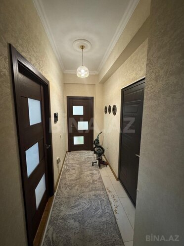 Продаётся 2-комн. новостройка 63 м², photo 9 from 11