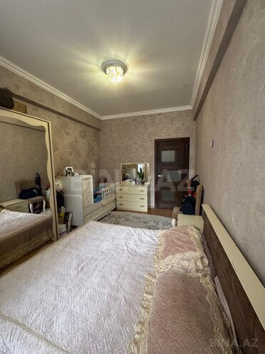 Продаётся 2-комн. новостройка 63 м², photo 1 from 11