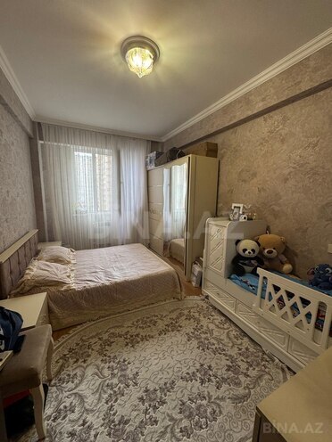 Продаётся 2-комн. новостройка 63 м², photo 3 from 11