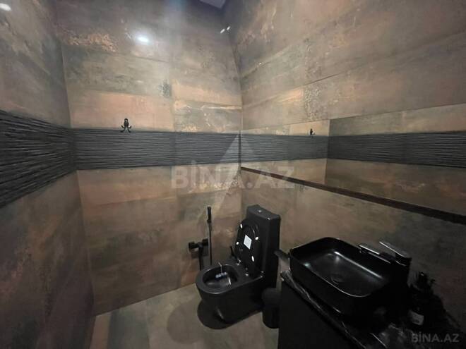 Сдаётся 3-комн. офис 220 м², м. Нариман Нариманов, photo 10 from 11