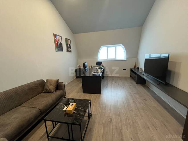 Сдаётся 3-комн. офис 220 м², м. Нариман Нариманов, photo 7 from 11