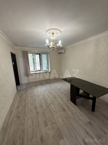 Satılır 1 otaqlı köhnə tikili 35 m², Nəriman Nərimanov m., photo 5 from 12