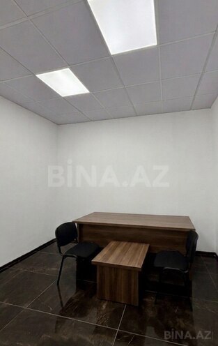İcarəyə verilir  obyekt 68 m², Koroğlu m., photo 3 from 17
