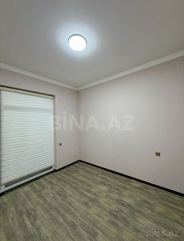 İcarəyə verilir  obyekt 68 m², Koroğlu m., photo 8 from 17