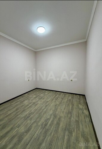 İcarəyə verilir  obyekt 68 m², Koroğlu m., photo 9 from 17