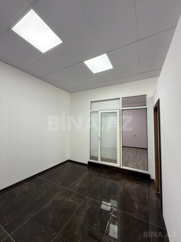 İcarəyə verilir  obyekt 68 m², Koroğlu m., photo 13 from 17