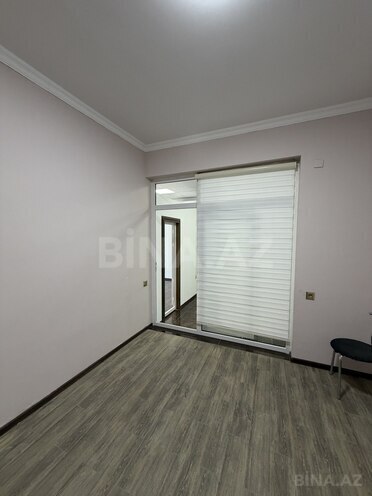 İcarəyə verilir  obyekt 68 m², Koroğlu m., photo 16 from 17