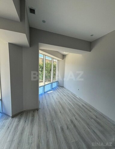 İcarəyə verilir  obyekt 45 m², Elmlər Akademiyası m., photo 1 from 9