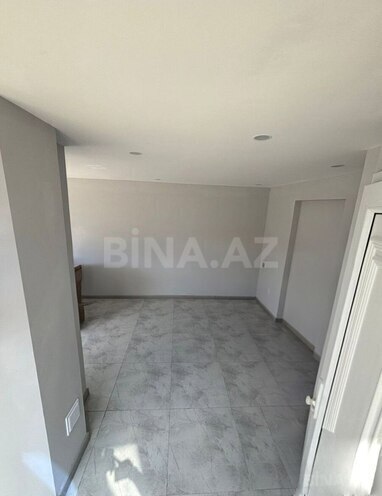 İcarəyə verilir  obyekt 45 m², Elmlər Akademiyası m., photo 4 from 9