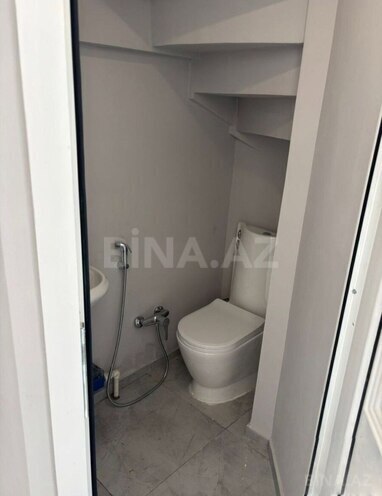 İcarəyə verilir  obyekt 45 m², Elmlər Akademiyası m., photo 6 from 9