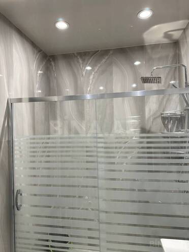 Сдаётся 2-комн. новостройка 66 м², м. 8 ноября, photo 9 from 10
