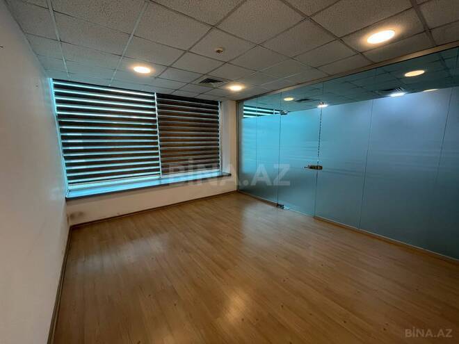 Сдаётся 3-комн. офис 100 м², м. Нариман Нариманов, photo 4 from 7