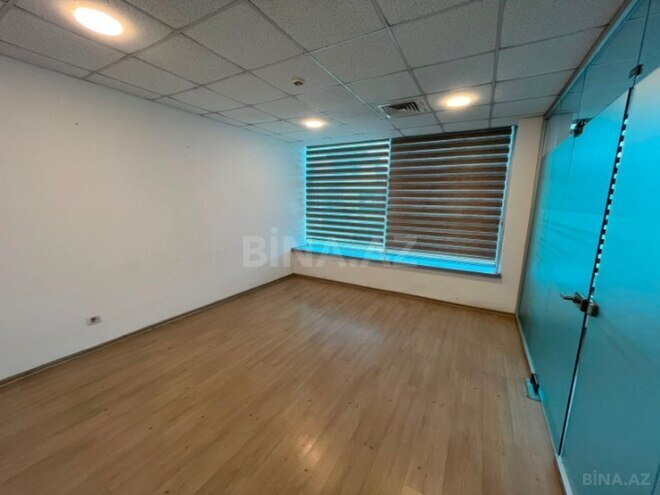 Сдаётся 3-комн. офис 100 м², м. Нариман Нариманов, photo 5 from 7