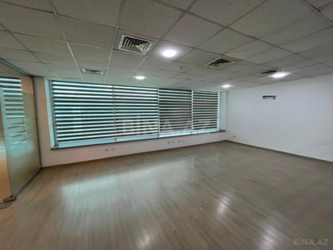 Сдаётся 3-комн. офис 100 м², м. Нариман Нариманов, photo 3 from 7