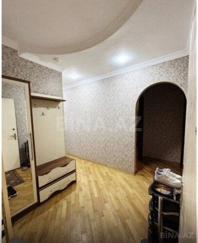 Satılır 3 otaqlı köhnə tikili 80 m², Gənclik m., photo 7 from 14