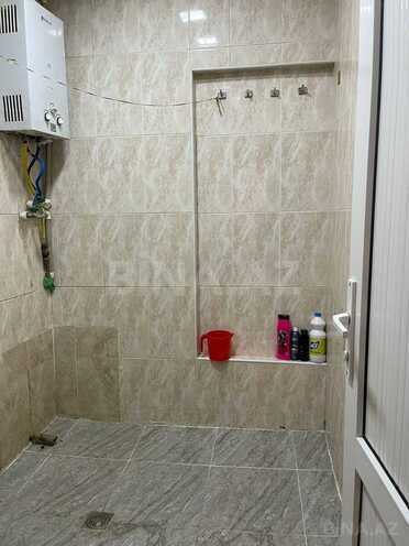 Satılır 2 otaqlı köhnə tikili 55 m², Nəsimi m., photo 7 from 9