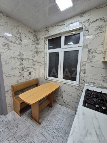 Сдаётся 3-комн. вторичка 70 м², м. 20 января, photo 9 from 15