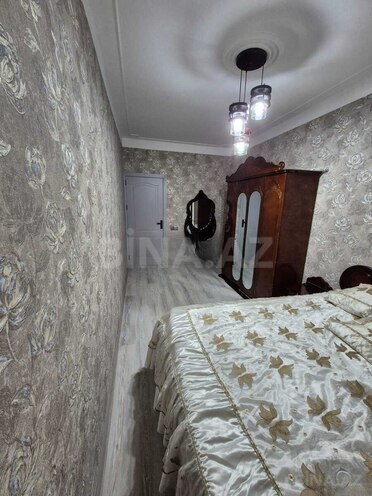 Сдаётся 3-комн. вторичка 70 м², м. 20 января, photo 3 from 15