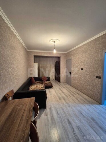 Сдаётся 3-комн. вторичка 70 м², м. 20 января, photo 4 from 15