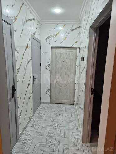 Сдаётся 3-комн. вторичка 70 м², м. 20 января, photo 10 from 15