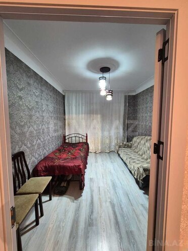 Сдаётся 3-комн. вторичка 70 м², м. 20 января, photo 6 from 15