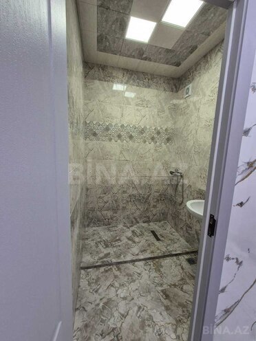 Сдаётся 3-комн. вторичка 70 м², м. 20 января, photo 12 from 15