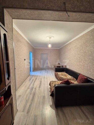 Сдаётся 3-комн. вторичка 70 м², м. 20 января, photo 5 from 15