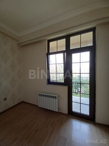Satılır 2 otaqlı yeni tikili 62 m², 28 May m., photo 9 from 17