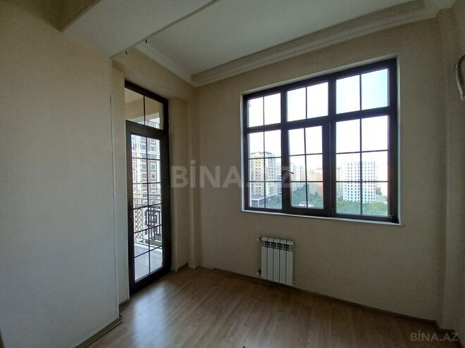 Satılır 2 otaqlı yeni tikili 62 m², 28 May m., photo 3 from 17