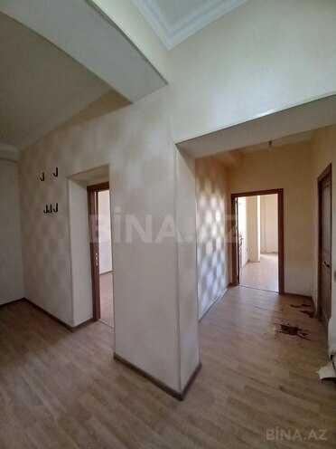 Satılır 2 otaqlı yeni tikili 62 m², 28 May m., photo 12 from 17
