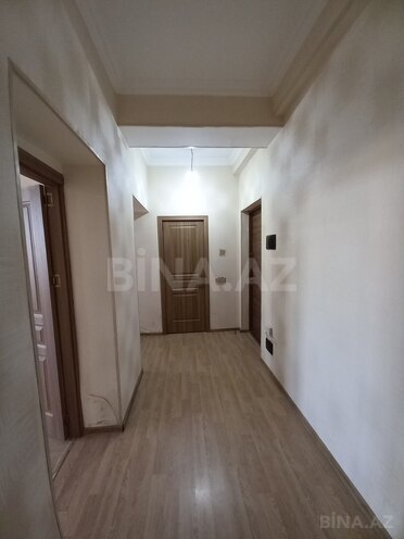 Satılır 2 otaqlı yeni tikili 62 m², 28 May m., photo 14 from 17